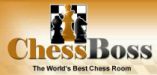 Free Chess Games